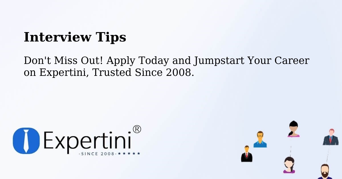 Interview Tips & Techniques for Job Seekers – Marca - Marca, Romania Jobs Expertini