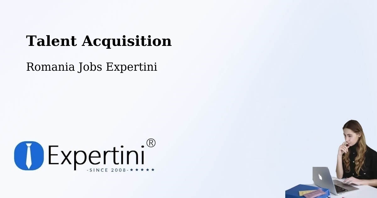 Post Jobs & Find Candidates in Marca – Talent Acquisition Solutions - Romania Jobs Expertini
